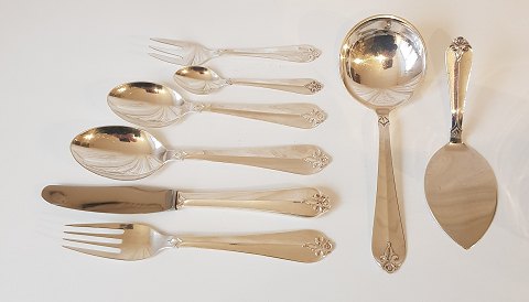 item no: 384368