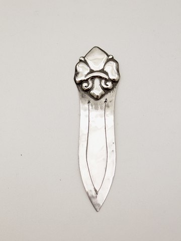item no: 384732