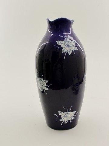 item no: 384793