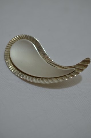item no: 384963