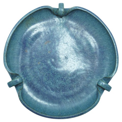 item no: 385506