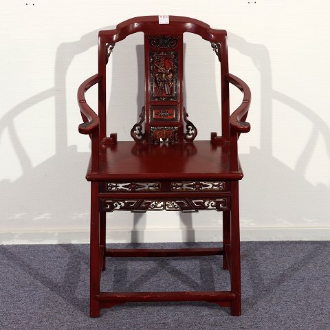 item no: 41658