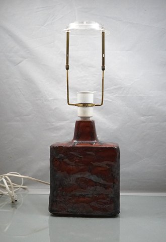 item no: 385630