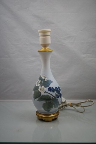 item no: 385631