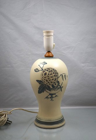 item no: 385792