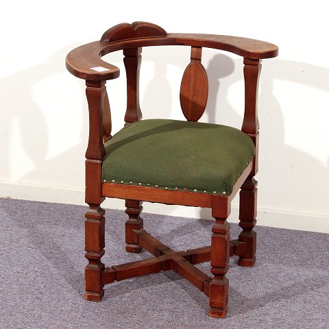 item no: 41716