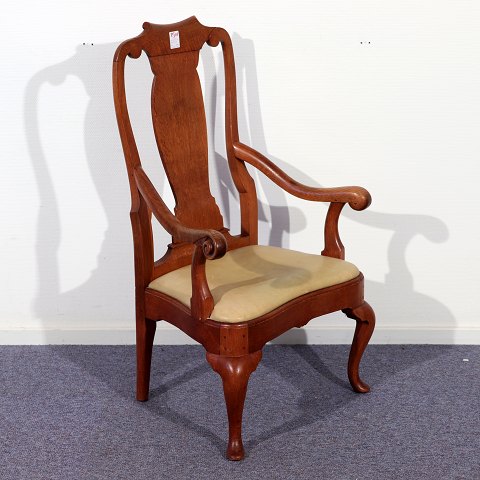 item no: 41671