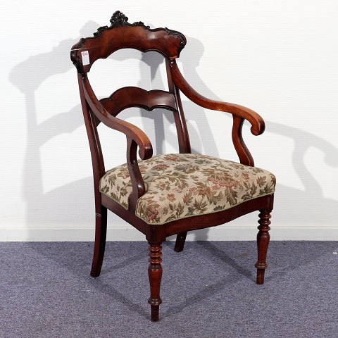 item no: 41679