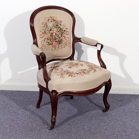 item no: 41680