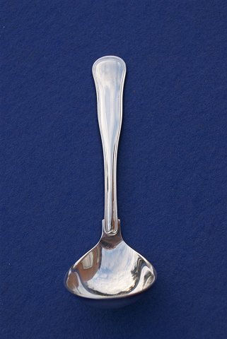 vare nr: s-Cohr DB.riflet sauceske.SOLD