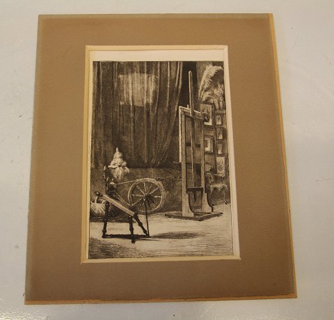 item no: 386971