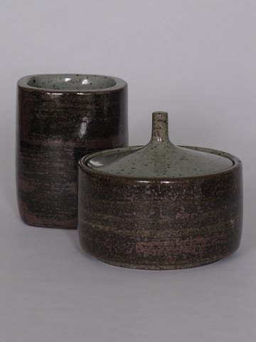 item no: 387607