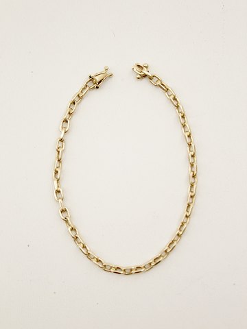Bestellnummer: 387770