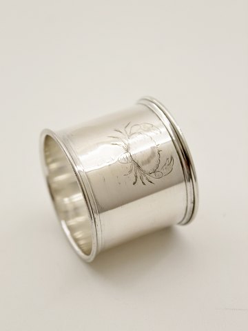 item no: 387771