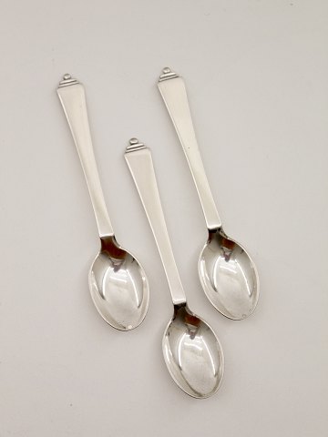 item no: 387772