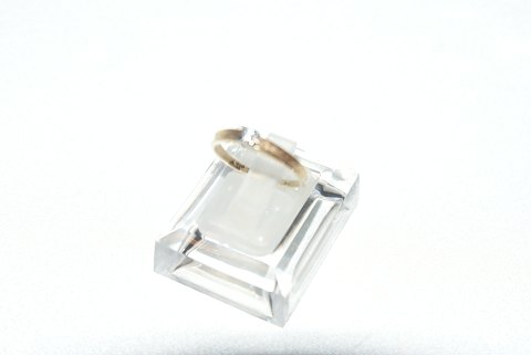 Bestellnummer: 388190