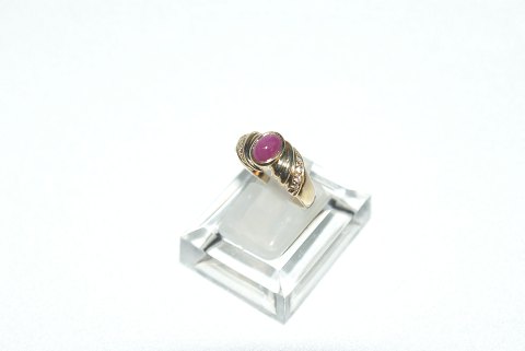 Bestellnummer: 388191