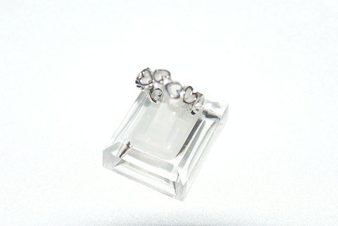 Bestellnummer: 388197