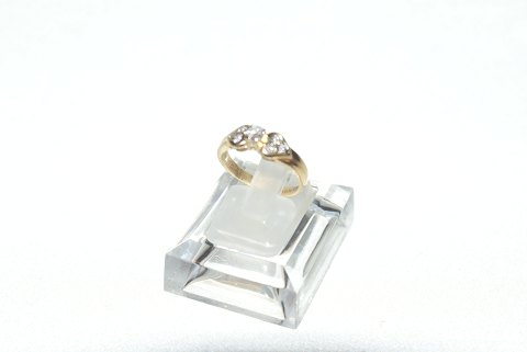Bestellnummer: 388199