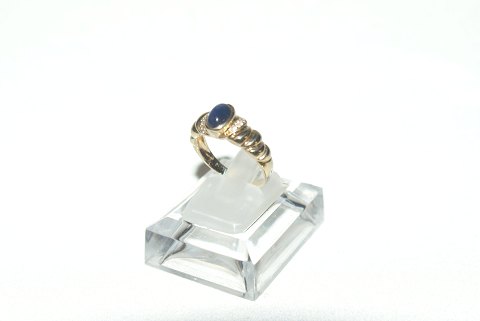Bestellnummer: 388201
