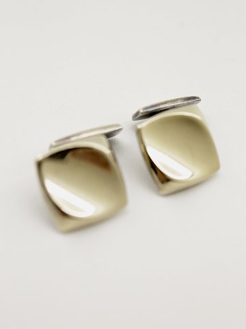 item no: 388578