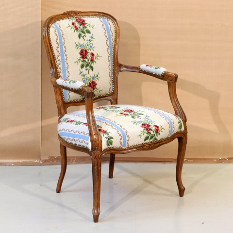 item no: 41856