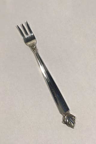 item no: 389134