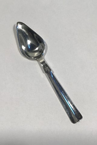 item no: 389136