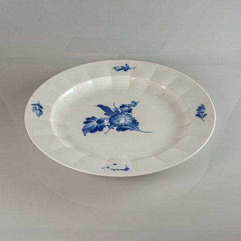 Bestellnummer: 389287