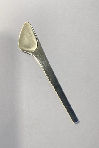 item no: 389725