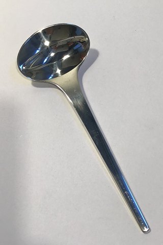 item no: 389730