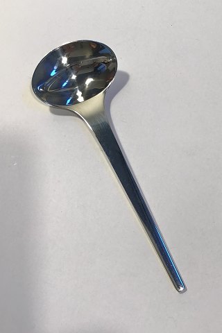 item no: 389731