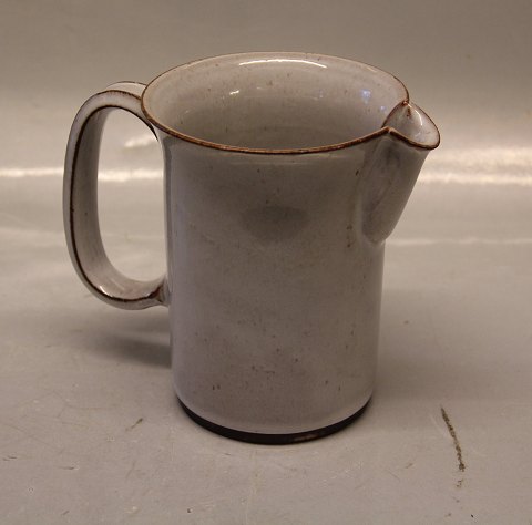 item no: 389755