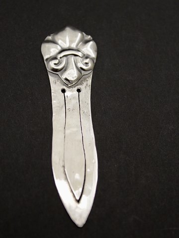 item no: 389835