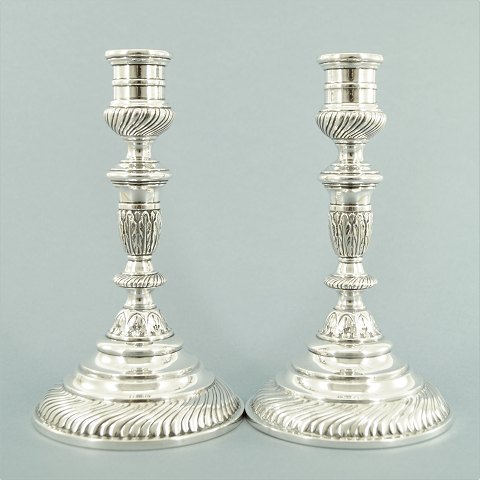 item no: 390082