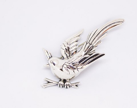 item no: 390736