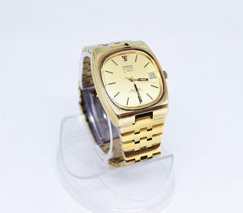 Bestellnummer: 390739