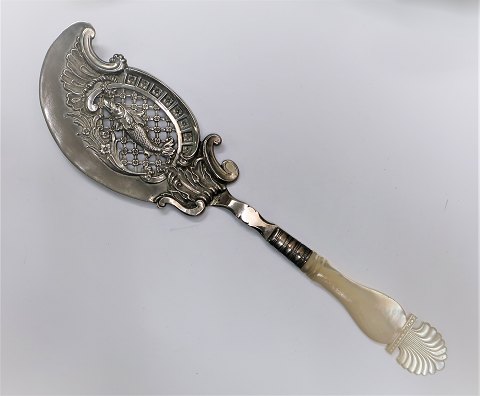 item no: 390878