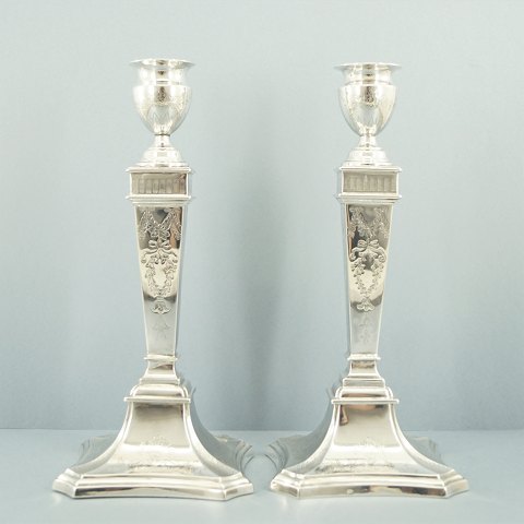 item no: 390999
