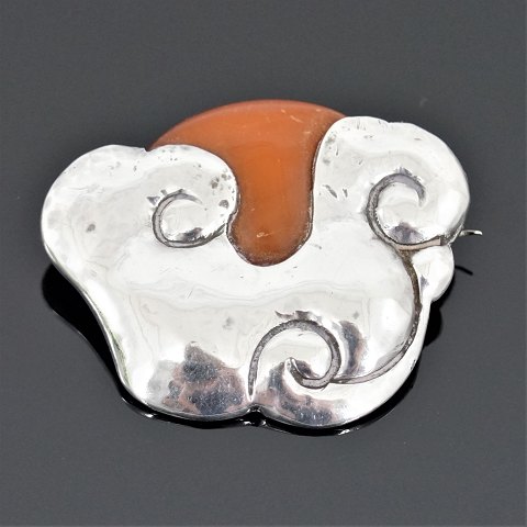 item no: 391025