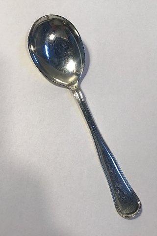 item no: 391036