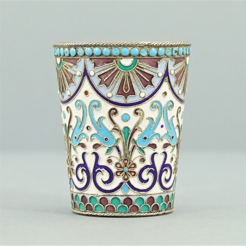 item no: 391613