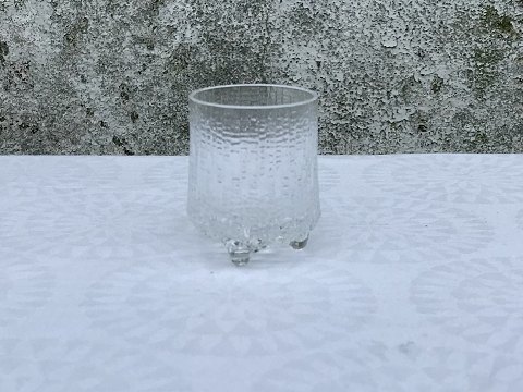 Bestellnummer: 391628