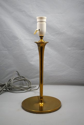 item no: 391670