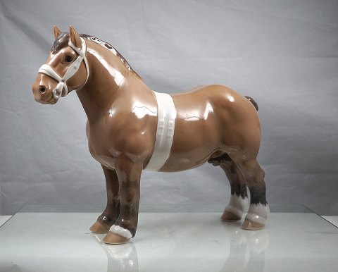 Bestellnummer: 391671