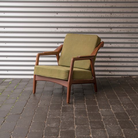 item no: 391767