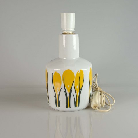 item no: 391772