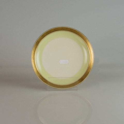 Bestellnummer: 391783