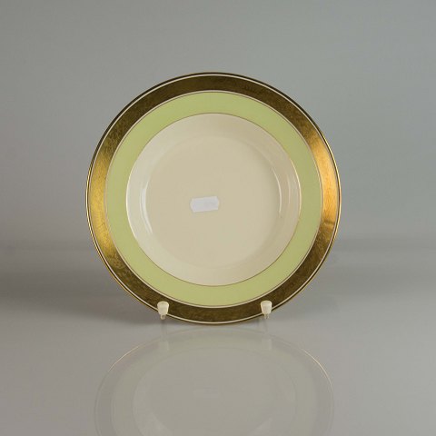 Bestellnummer: 391784