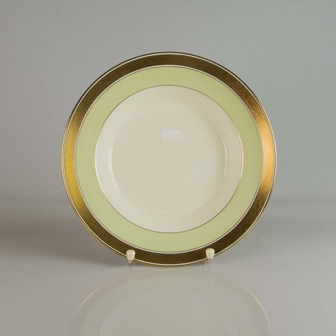 Bestellnummer: 391785